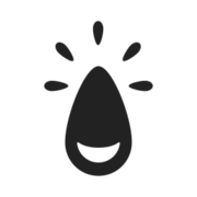 seedfi.com-logo